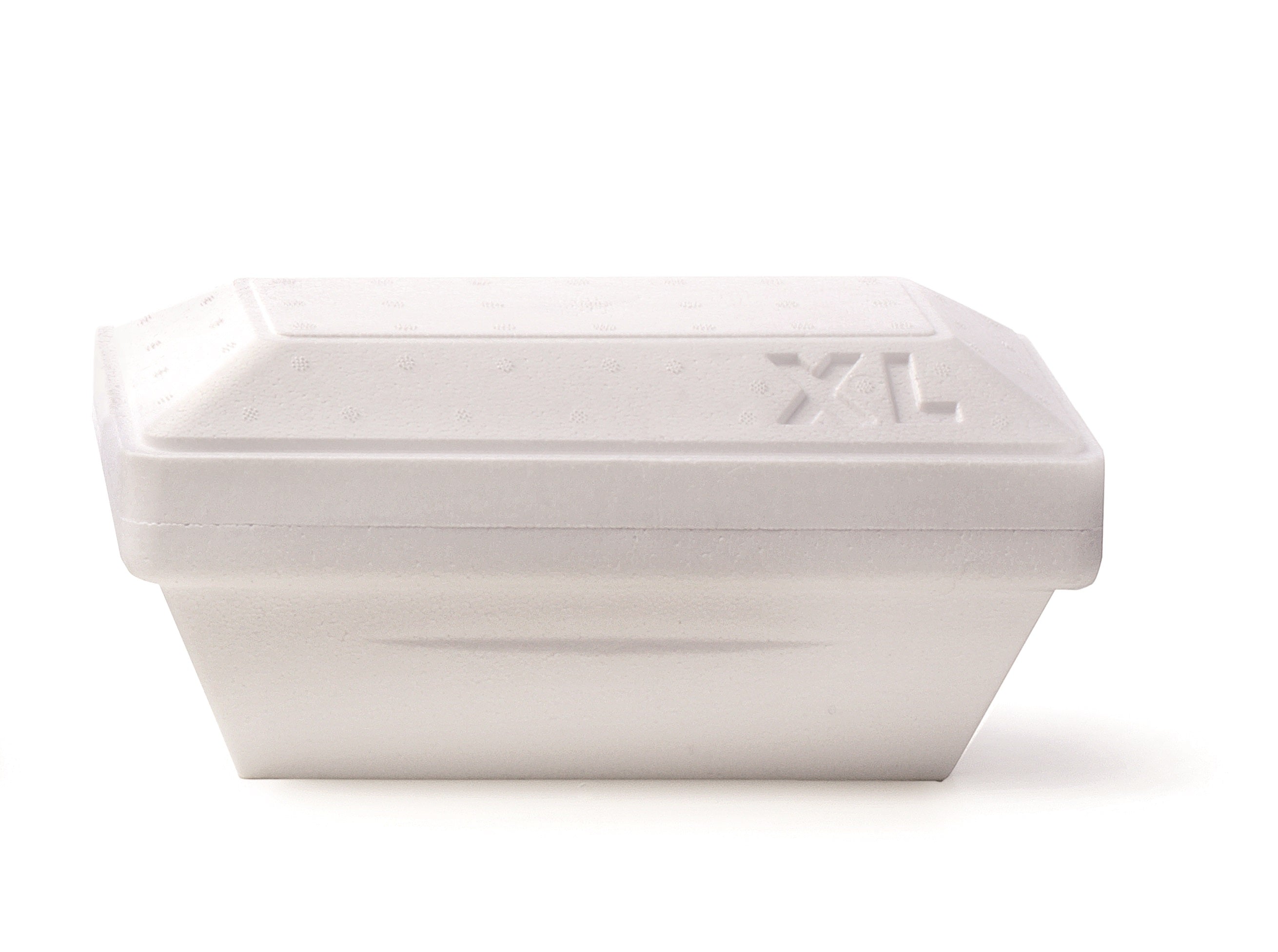 750g/1000cc Takeout Containers – World of Gelato