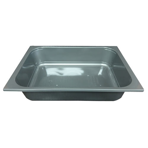 750g/1000cc Takeout Containers