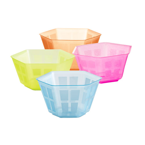 Spavalda 200cc Cups – World of Gelato